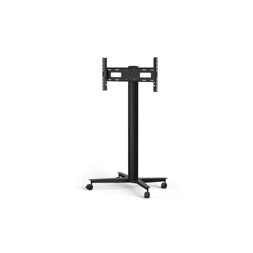 Icon FH MT 2000 EU BL