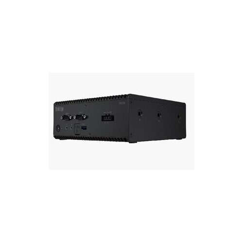 Lenovo ThinkEdge SE50 11RJ007NMX Industrial Computer - Intel Core i5 8th Gen i5-8365UE Quad-core (4 Core) 1.60 GHz - 32 GB