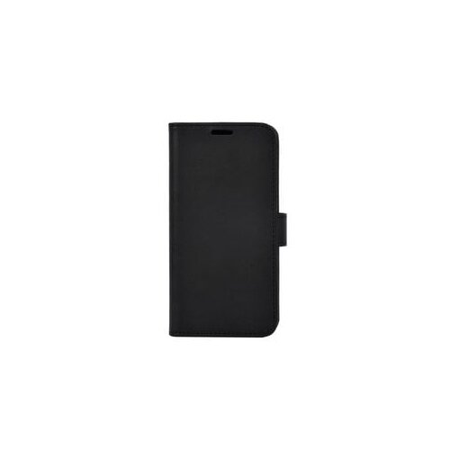 gre8t Carrying Case (Wallet) Samsung Galaxy A56 Smartphone - Black