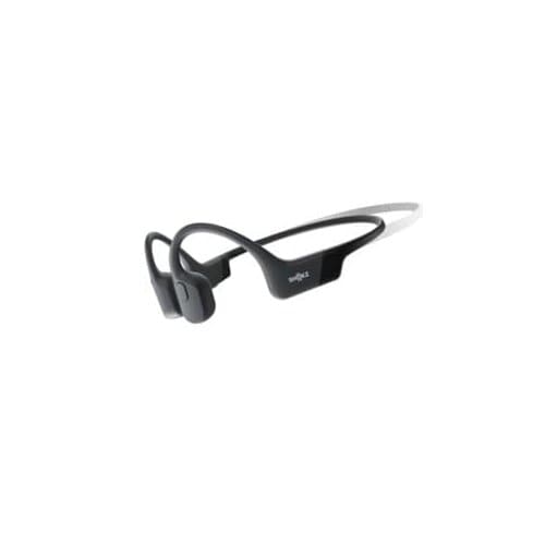 SHOKZ OpenRun Mini Black