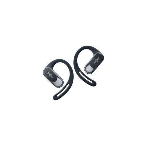 Shokz OpenFit Air Black