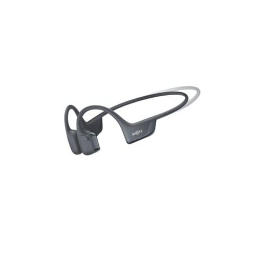Shokz OpenRun Pro 2 Mini Black