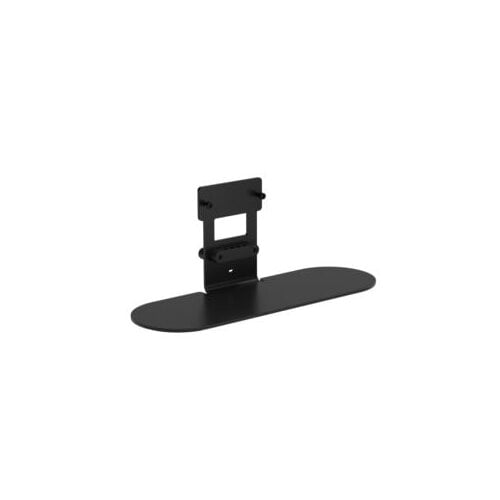 Jabra PanaCast Table Stand, Black