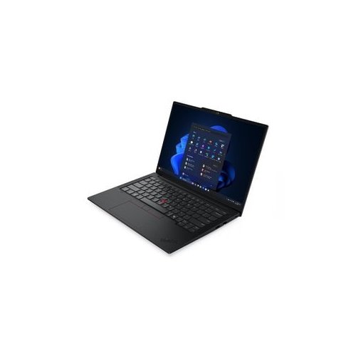 E14 G7 14IN WUXGA 300N ULTRA7-255H ARL 32GB 512GB 64WH