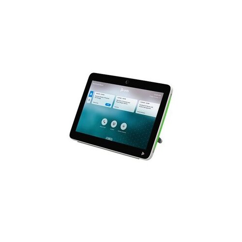 TC10 White Touch Controller No Radio GSA/TAA