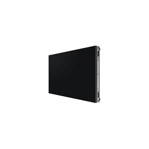 Samsung The Wall MM015F LCD Digital Signage Display - High Dynamic Range (HDR) - Samsung - Request New - 384 x 216 - LED -