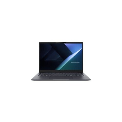 Asus ExpertBook B5 B5405 B5405CCA-NZ0160XW 35.6 cm (14") Notebook - Intel Core i5 - 16 GB - 512 GB SSD - Smart Card Reader
