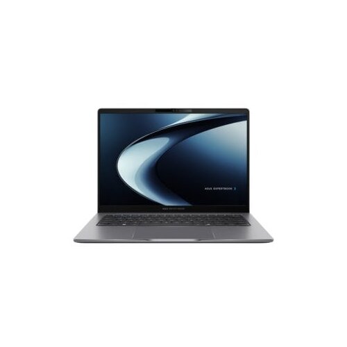 Asus ExpertBook P3 P3405 P3405CVA-LY0224XW 35.6 cm (14") Notebook - WUXGA - 144 Hz - Intel Core i7 - 16 GB - 512 GB SSD - 