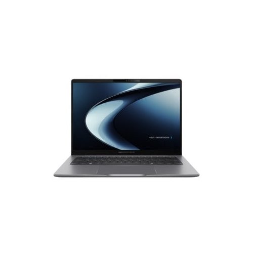 Asus ExpertBook P3 P3405 P3405CVA-LY0224XW 35.6 cm (14") Notebook - WUXGA - Intel Core i7 - 16 GB - 512 GB SSD - Misty Gra