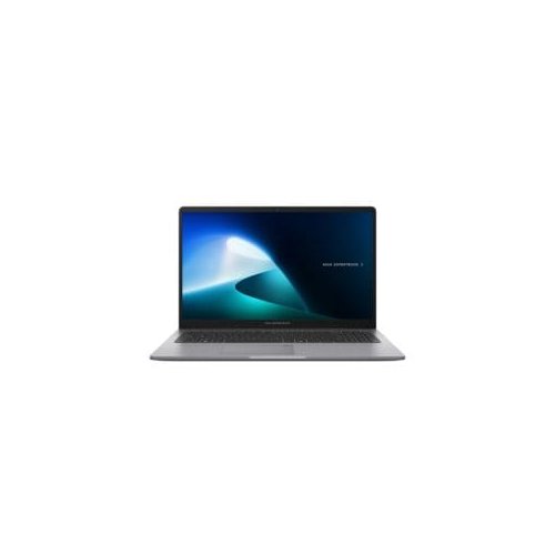 Asus ExpertBook P1 P1503 P1503CVA-S71555XW 39.6 cm (15.6") Notebook - Full HD - Intel Core i7 13th Gen i7-13620H - 16 GB -