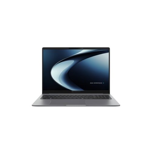 PM3606CKA-MB0274XW - WUXGA(WU) 1920X1200 16:10 - AI R5-330 - AMD UMA - 16GB - 512GB 2280 PCIE G4 SSD - Backlit Chiclet Key