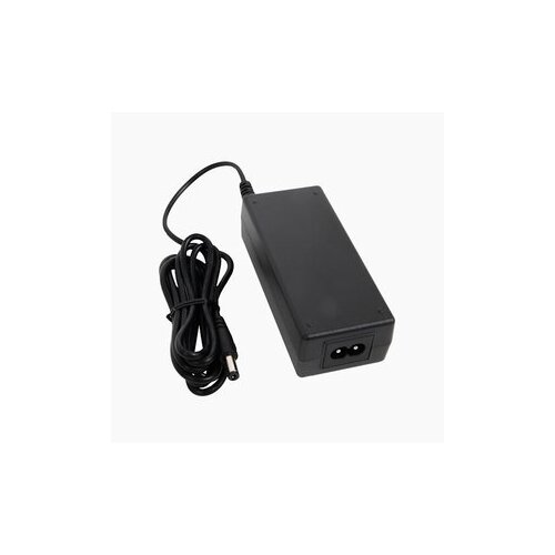 Replacement power supply 