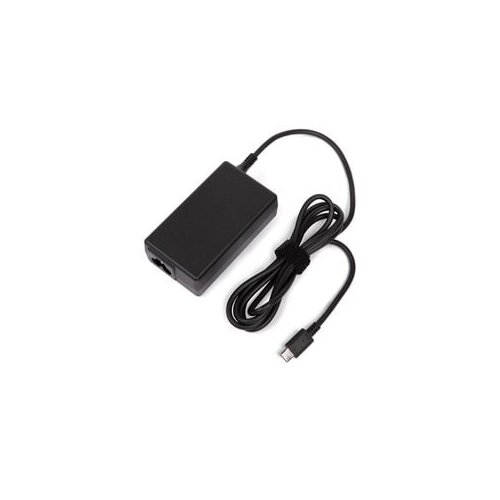 Meeting Owl 4+ Power Supply