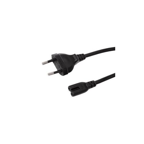 Meeting Owl 3 Replacement EU Line Cord