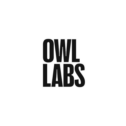 Meeting Owl 3 Replacement Power Supply