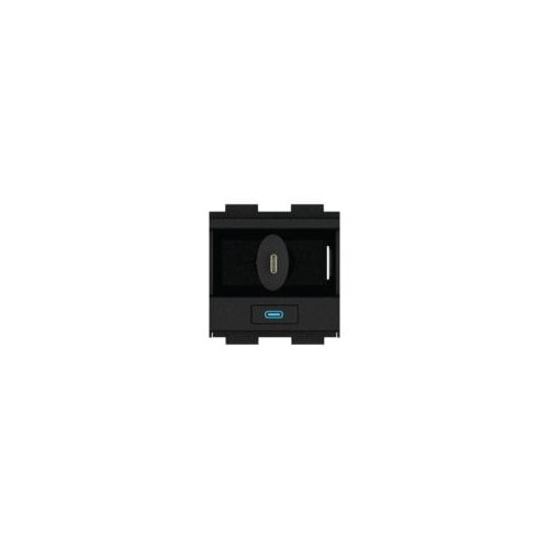 GRAVITY CABLE RETRACTOR FOR FT2 FT2A-CBLR-GR-4K-USBC-HD