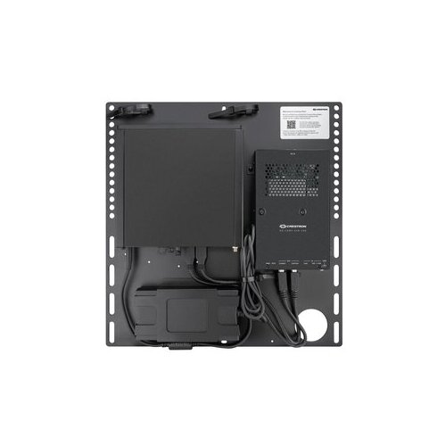 CRESTRON FLEX ADVANCED ROOM UC-ENGINE-BRKTX-Z-UPGRD