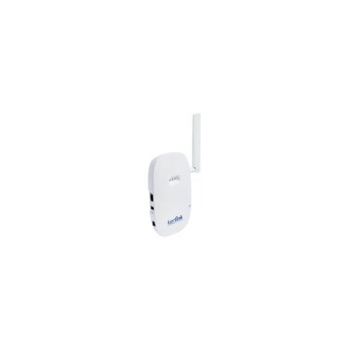 LoRaWAN Gateway - Off-White - EMEA