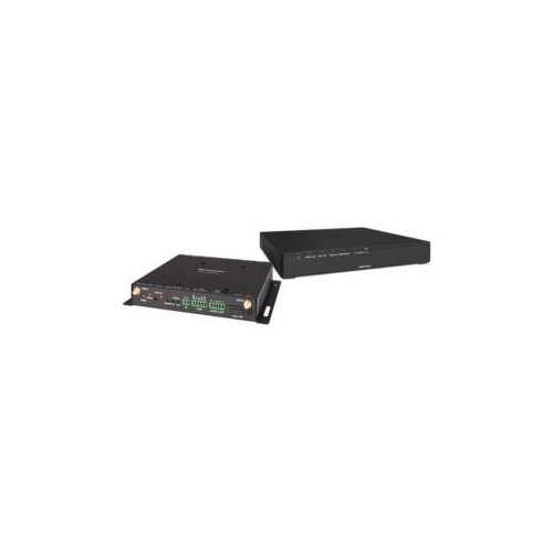AirMedia® Series 3 Kit with AM-3200-WF-I Receiver and two AM-TX3-200 Endpoints, International