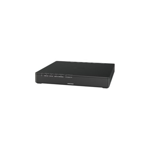 AirMedia® Series 3 Connect Endpoint