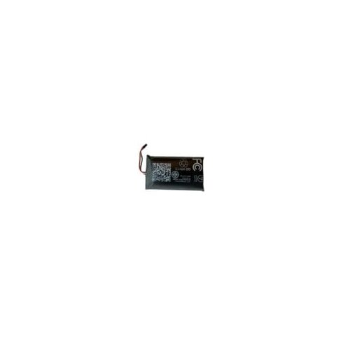 Jabra Evolve3 75 Battery Pack, 1 Set