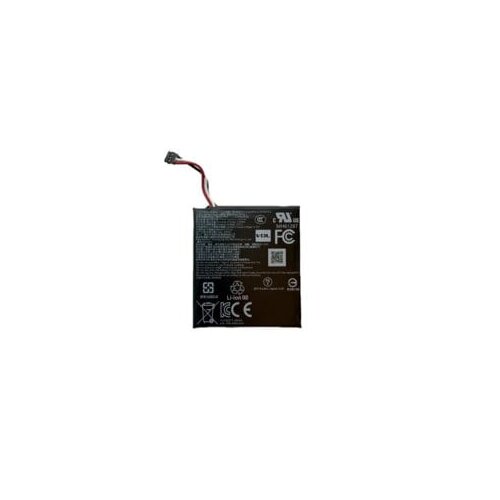 Jabra Evolve3 85 Battery Pack, 1 Set