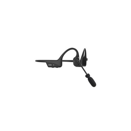 SHOKZ OpenComm2 Industrial Version Headset with Type C Charging Port