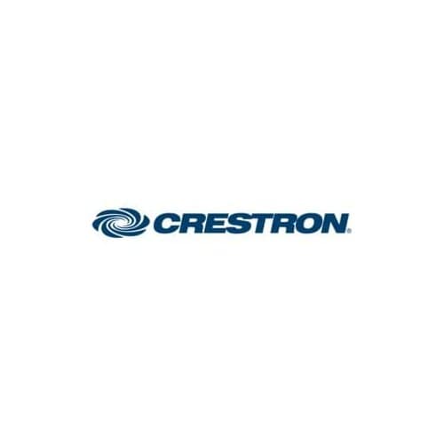 Crestron Standard Power Cord - Europe