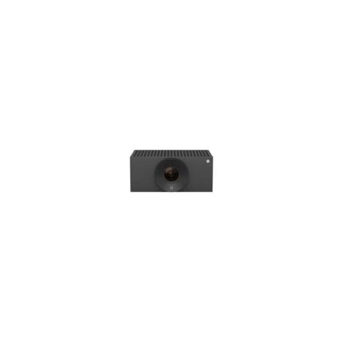 Jabra Cam L1