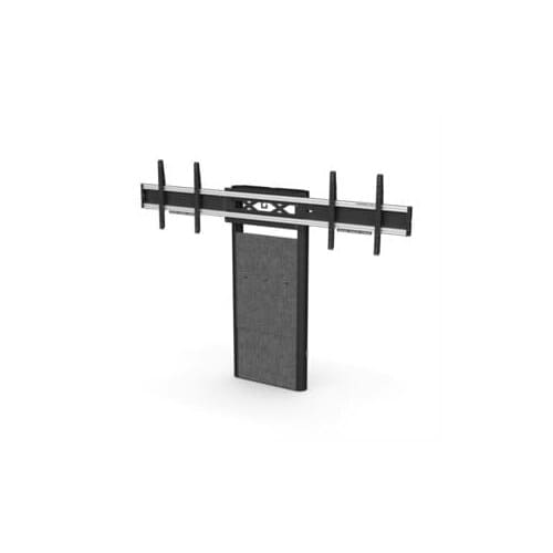 EVER 620 Wall/Floor Dual - Dark Soft