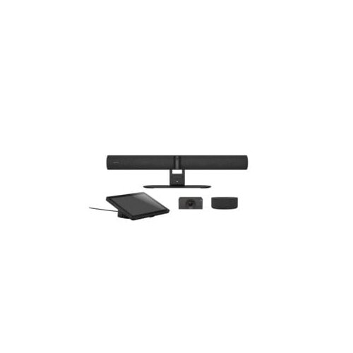 PanaCast Room Kit