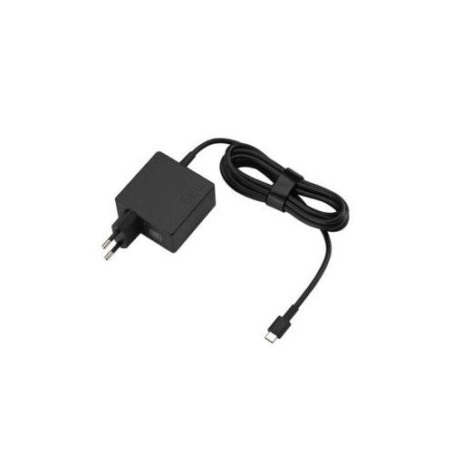 Asus 68 W AC Adapter - For Notebook