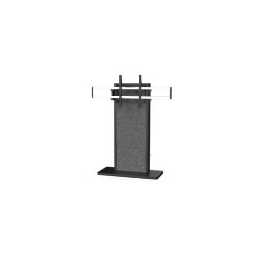 EVER620 Freestand XL Dark