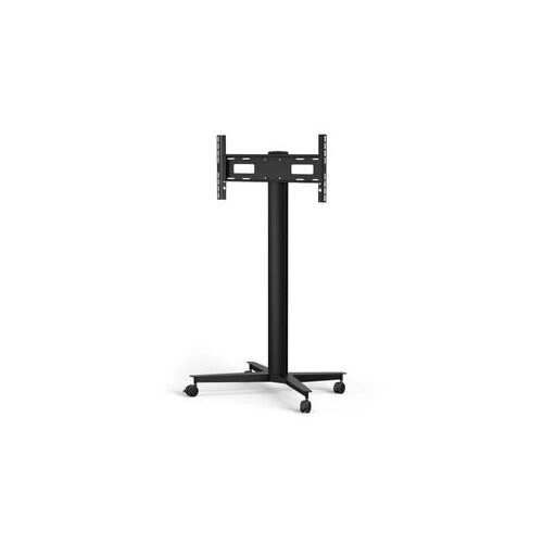 Icon FH MT 1450 - Black