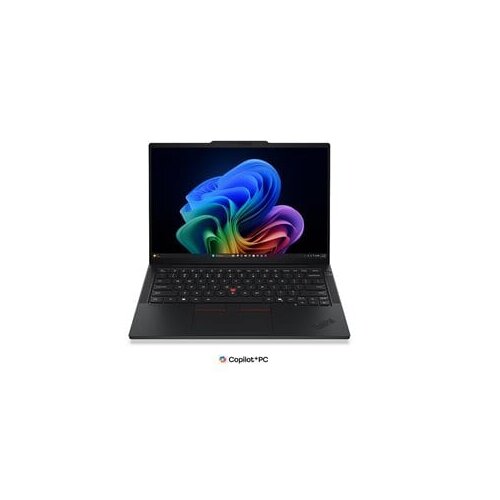 Lenovo ThinkPad T14s Gen 7 21YW0039MX 35.6 cm (14") Copilot+ PC Notebook - WUXGA - 60 Hz - AMD Ryzen AI 5 PRO Ryzen AI PRO