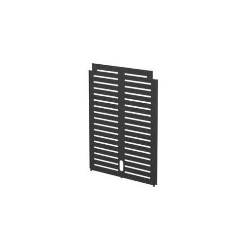 EVER1000 MM Installation panel - BLACK