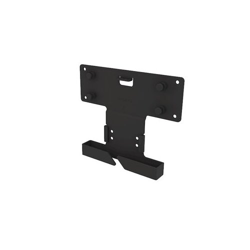 DTEN Bar TV Mount