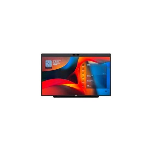 DTEN D7X AI 55 (Windows)