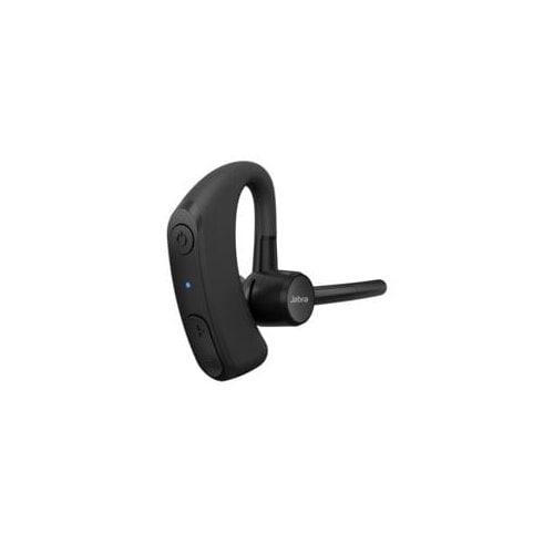Jabra Perform Go 4 True Wireless Earbud, Behind-the-ear Mono Earset - Binaural - In-ear - 10000 cm - Bluetooth - 20 Hz to 