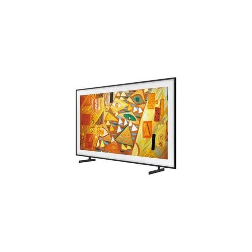 Samsung Professional Hospitality TV, 65", 65HL03H, QLED, Glare Free, Tizen 10, 20W Speakers, DVB-T2/C/S2 tuner, Smart, TEP