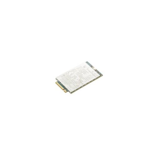 Lenovo Radio Modem