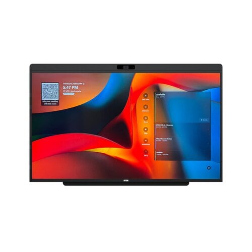 DTEN D7X AI 75 (Windows)