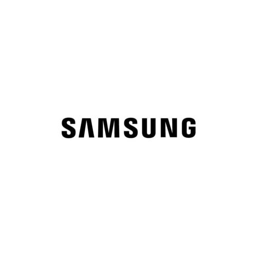 Samsung 98" UHD/4K, 16:9, QB98C-N, Slim-LED, 350nits, Speakers 2x10W, black, 3xHDMI 2.0, RS232(in/out), USB 2.0 x 2, Ether