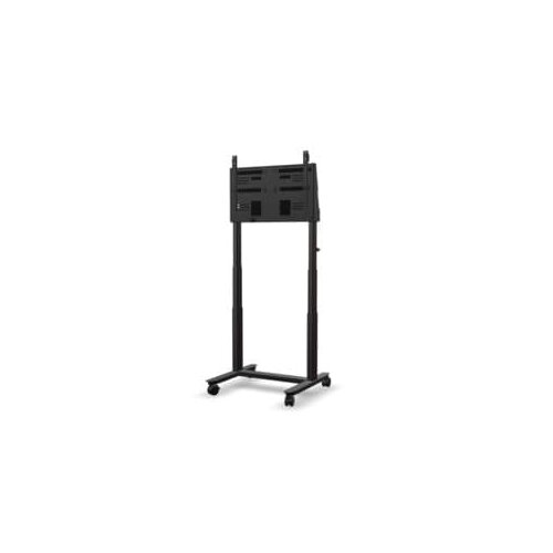 Func Lite Mobile Motorized - Black