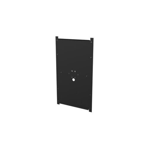 Casing Pure Back 55P - Black