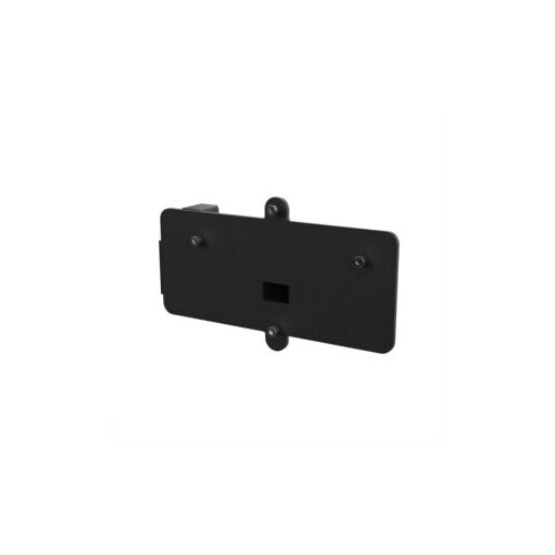 Side shelf for Yealink Mtouch Plus