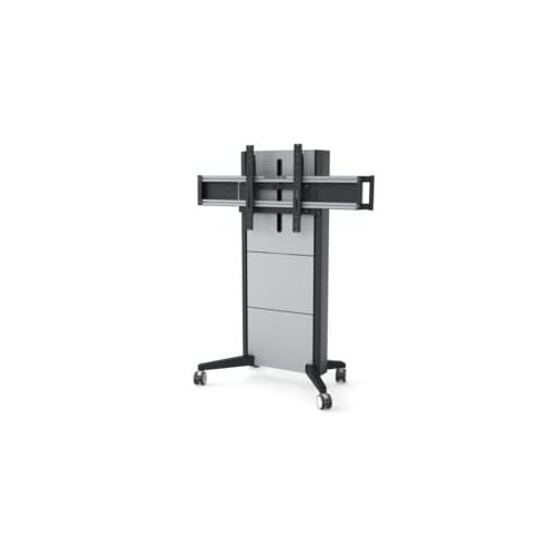 SMS Presence Mobile Holder 150 1200x600 EU