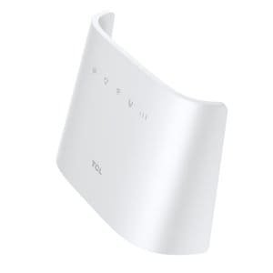 TCL HH63VM CAT6 .