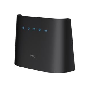 TCL HH63VM CAT6 .