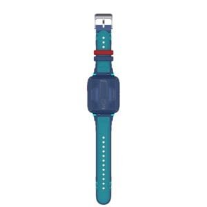 TCL MOVETIME FAMILY WATCH SPEED BLUE